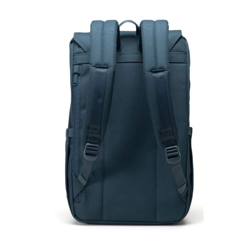 Herschel Τσάντα πλάτης Retreat™ Backpack - 23L